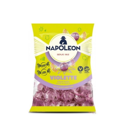 Napoleon Violette - 150 g