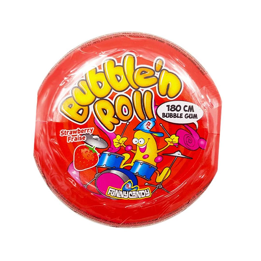 candyIcon