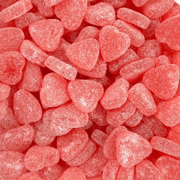 candyIcon