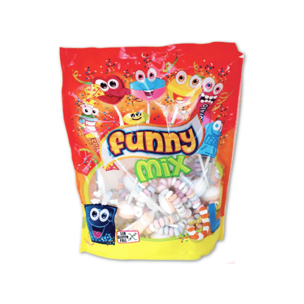 candyIcon