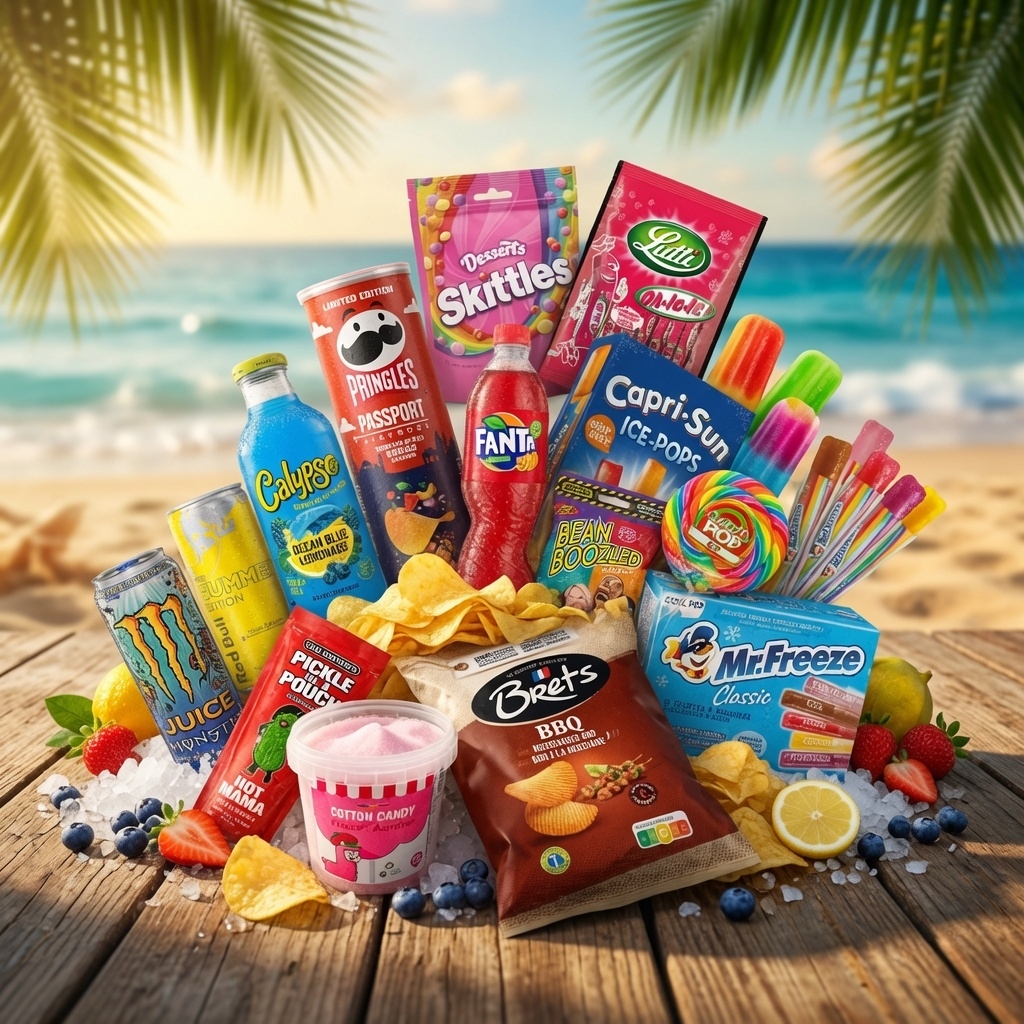 promotion-img