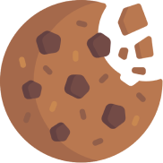 cookie-image