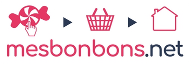 mesbonbons.net